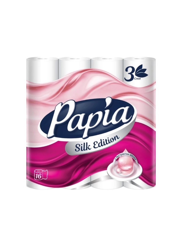 papia-3-16-ozon