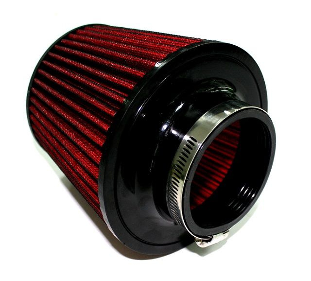 Фильтр воздушный нулевой стандарт купить на OZON по низкой цене ...