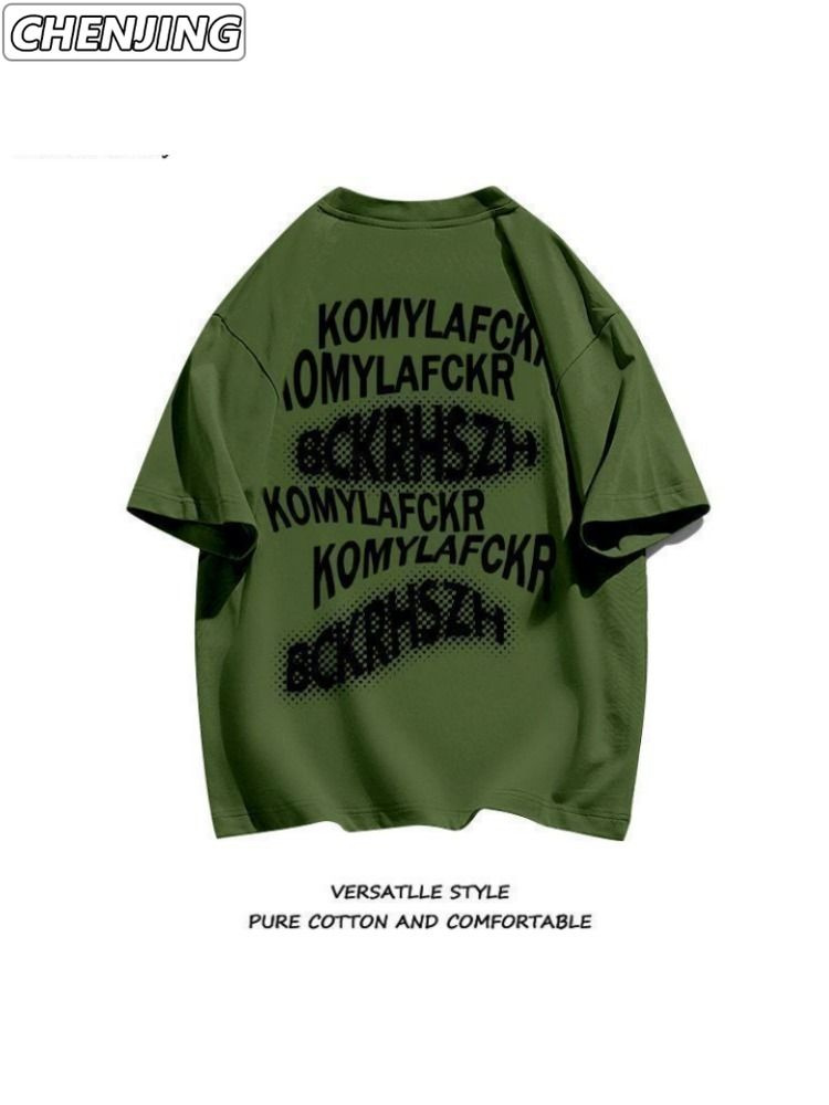 Футболка #1