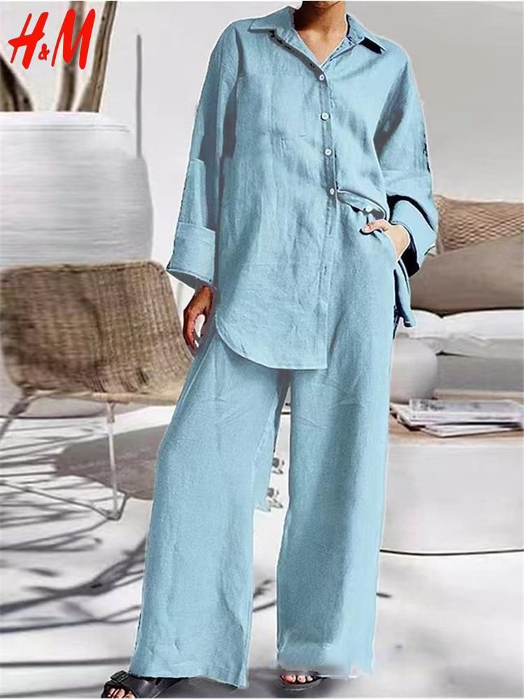Комплект одежды H&M #1