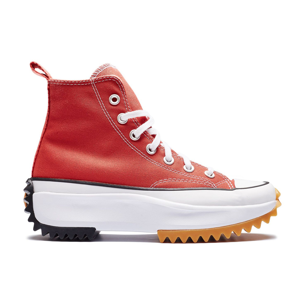Кеды Converse #1