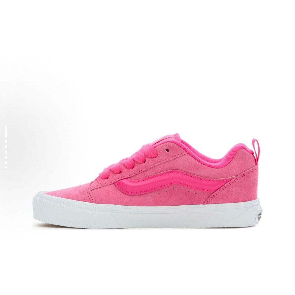 Кроссовки Vans #1