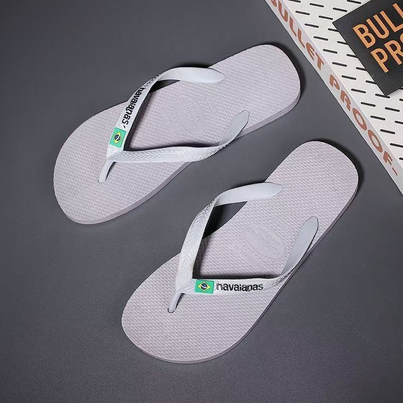 Сланцы Havaianas #1