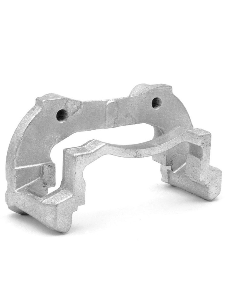 Направляющая тормозных колодок HQ2112-3501155, скоба суппорта R14 #1