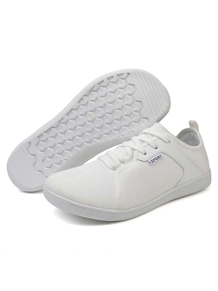 Слипоны Merrell #1