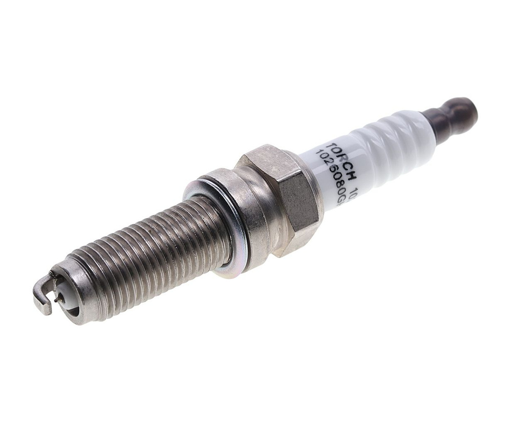 Свеча зажигания для Джак S7, JS6 арт 1026080GH030A JAC