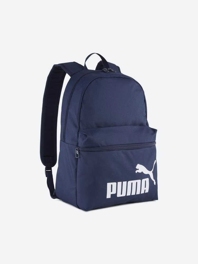 PUMA Рюкзак #1