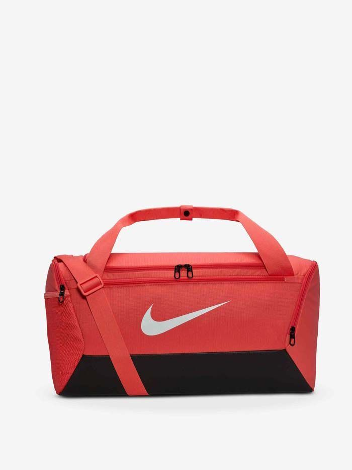 Nike Сумка спортивная #1