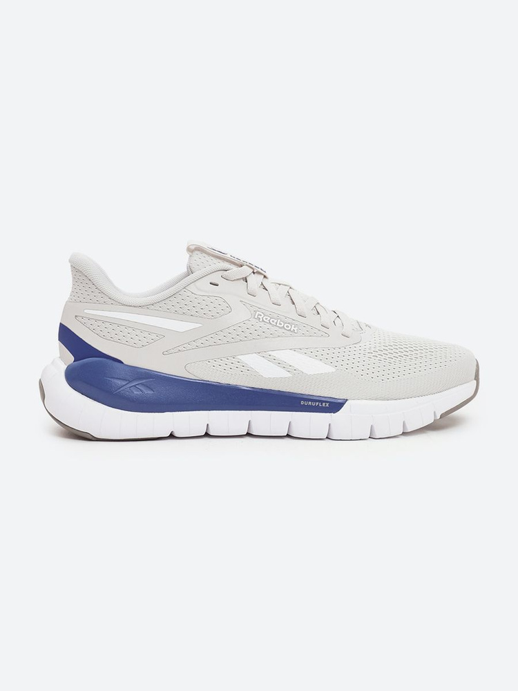 Кроссовки Reebok FLEX TRAINER #1