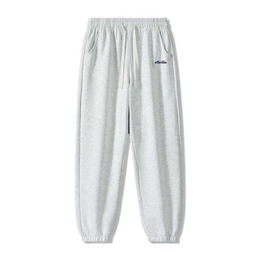 Брюки Ellesse, 1 шт #1