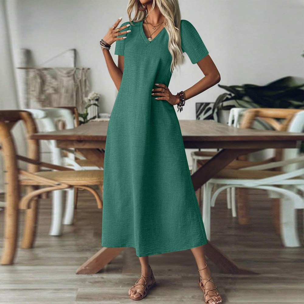 Сарафан #1