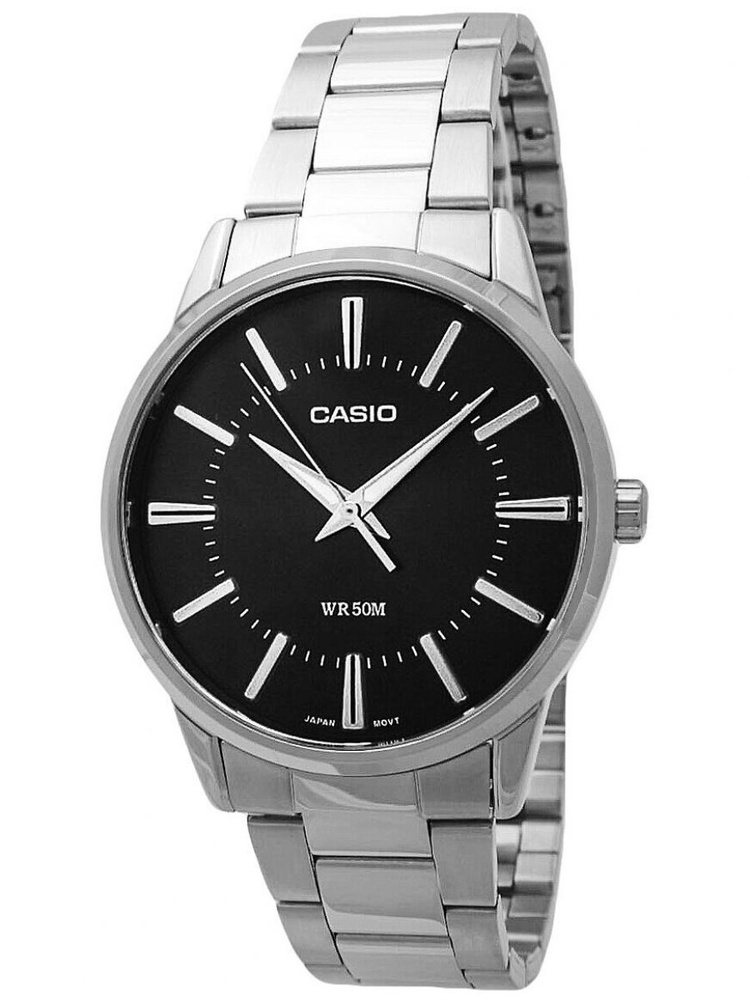 Casio Часы наручные #1