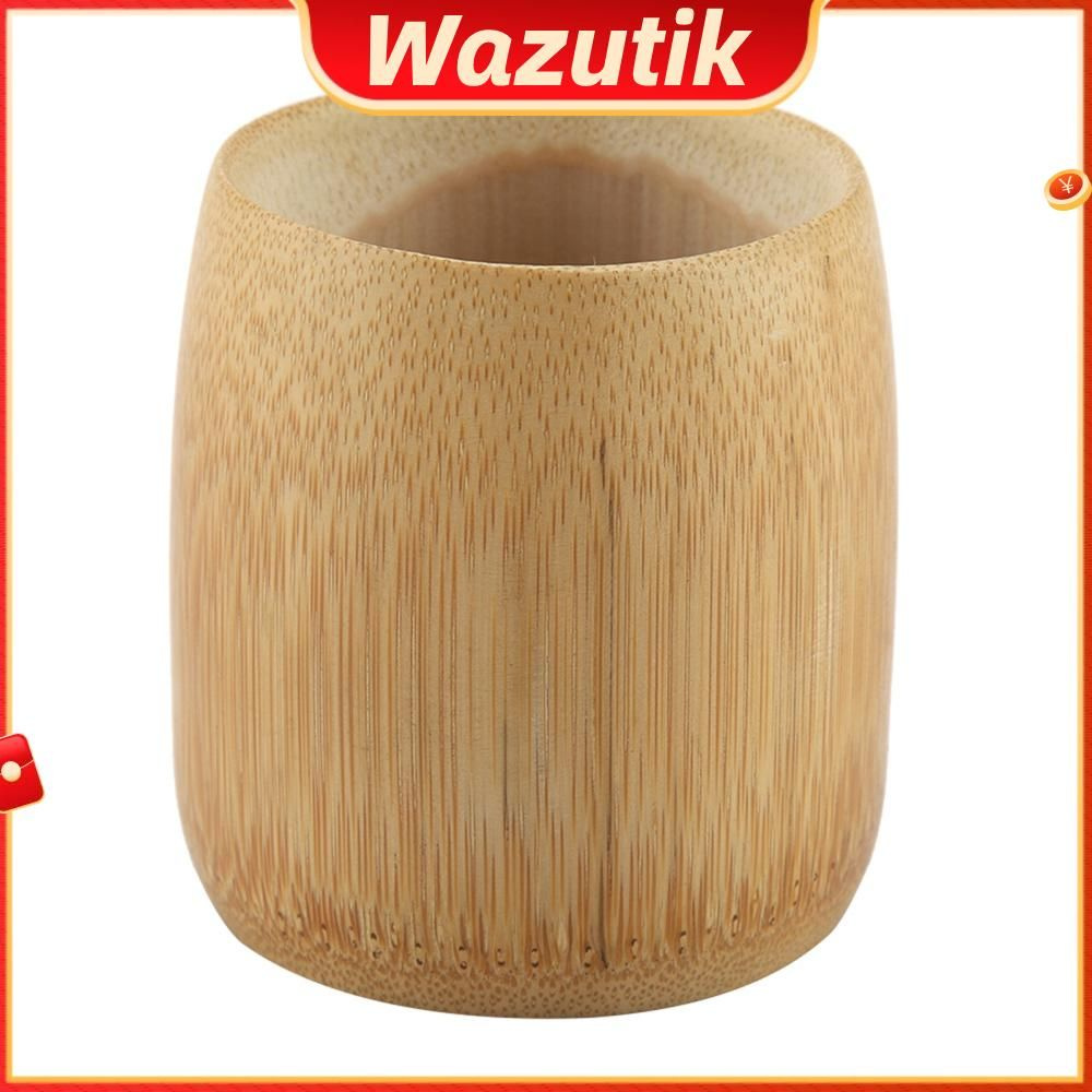 Стопка #1