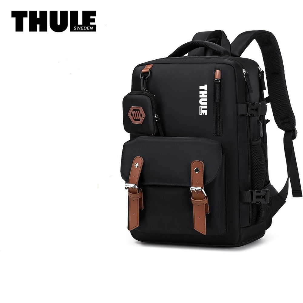 Thule Рюкзак #1