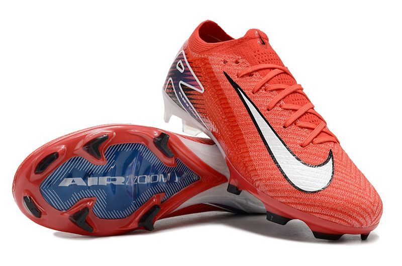 Ботинки для треккинга Nike nike AIR Zoom Mercurial Vapor 16 Elite XXV FG #1