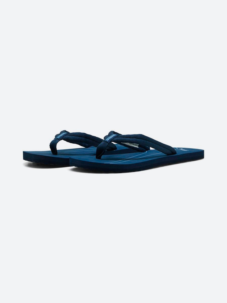 Сланцы PUMA Epic Flip V3 #1