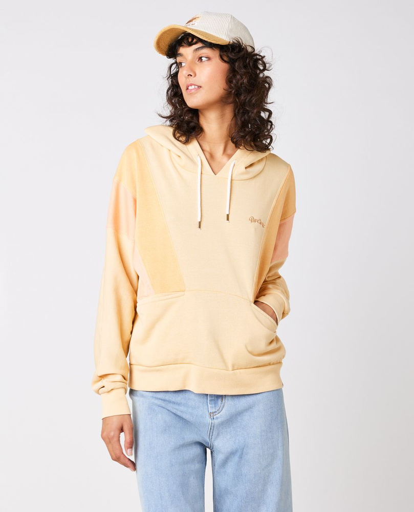 Худи Rip Curl #1