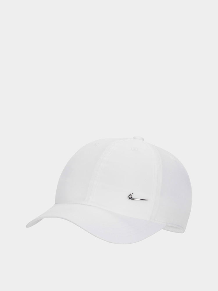 Кепка Nike K NK DF CLUB CAP US CB MTSWSH #1