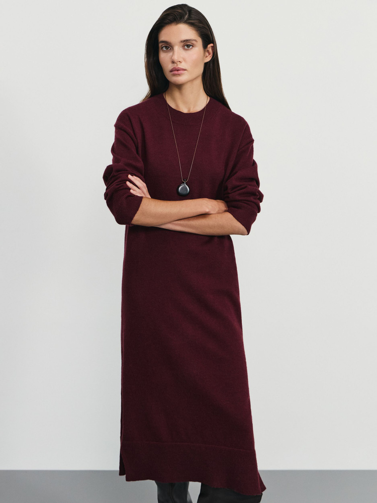 Платье Zarina #1