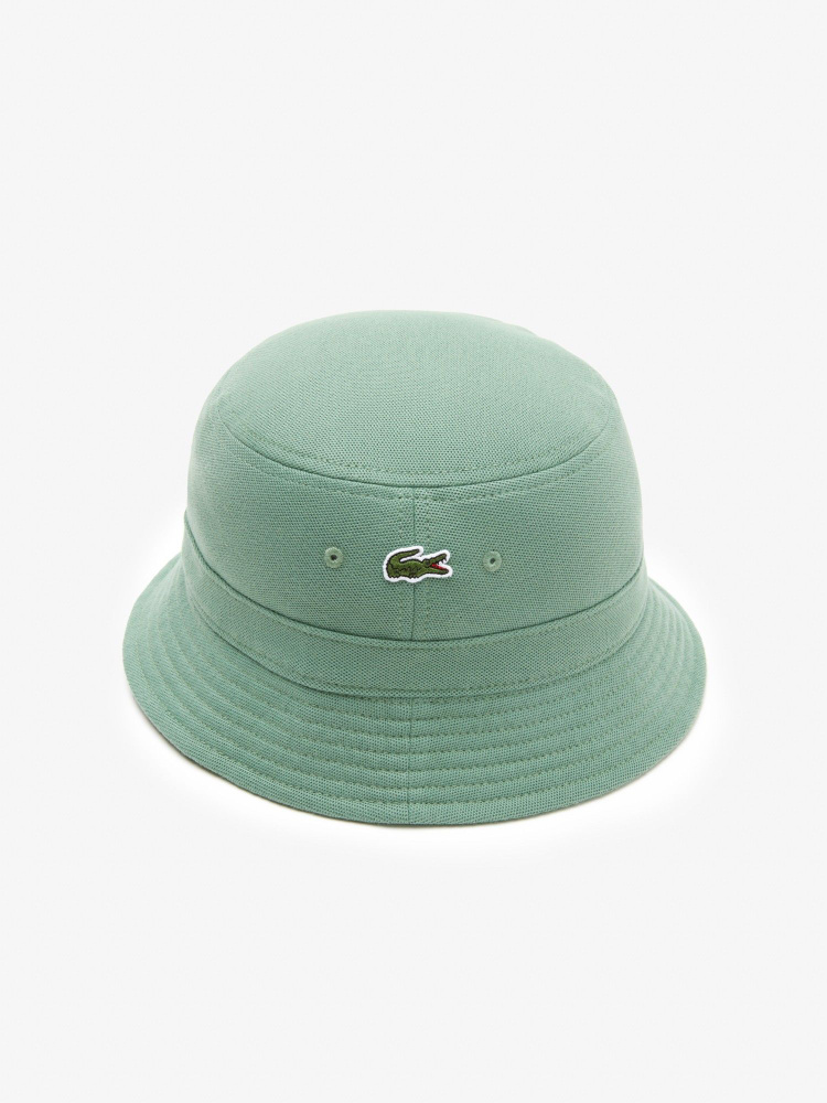 Панама Lacoste #1