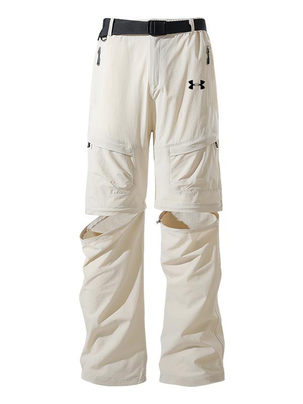 Брюки Under Armour #1