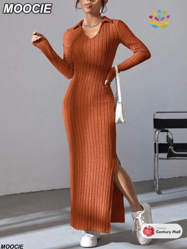 Платье #1