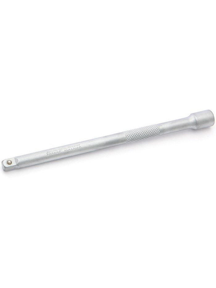 Удлинитель 250 мм 1/4"