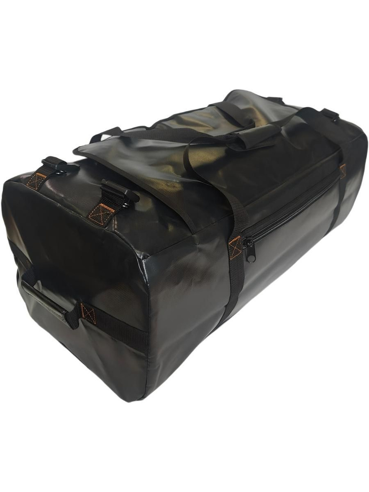 Баул 120 L #1