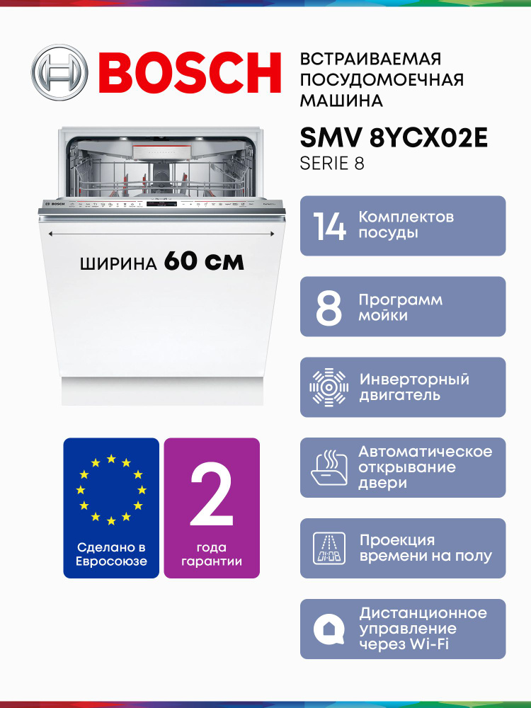 Bosch OZON bosch-ozon