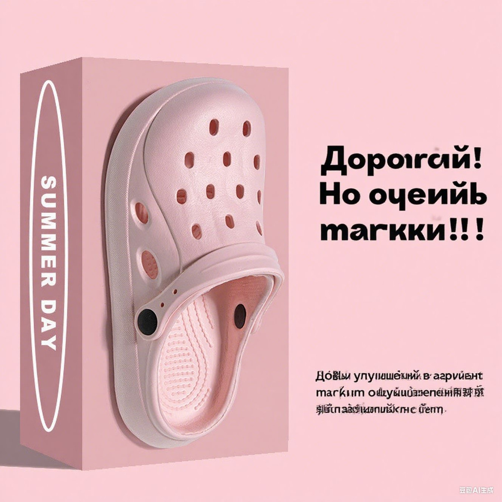Мюли #1