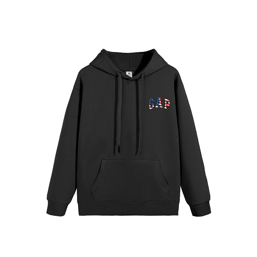 Худи GAP #1
