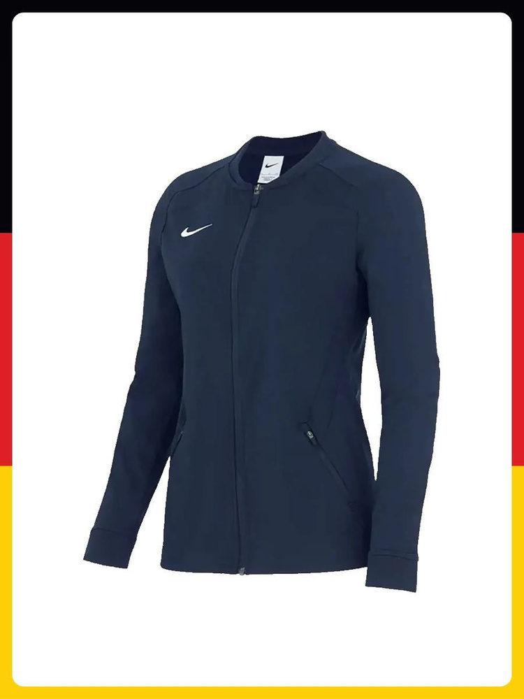 Олимпийка Nike #1