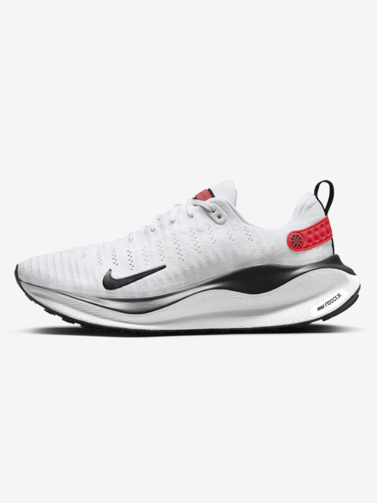 Кроссовки React Infinity Run Flyknit #1