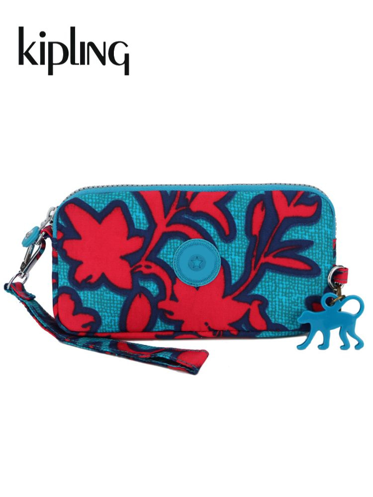 Kipling Сумка ридикюль #1