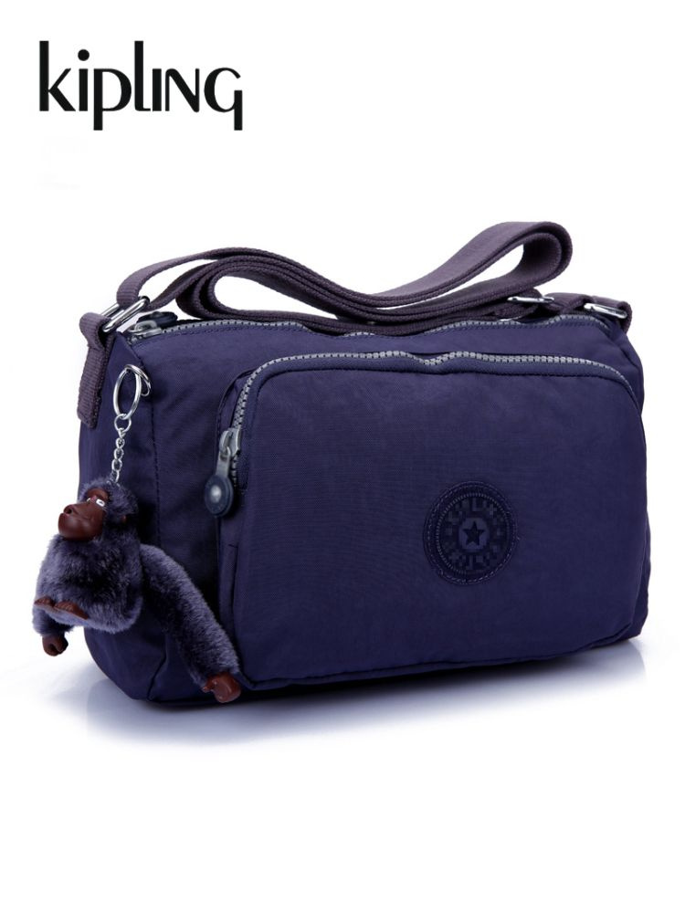 Kipling Сумка ридикюль #1