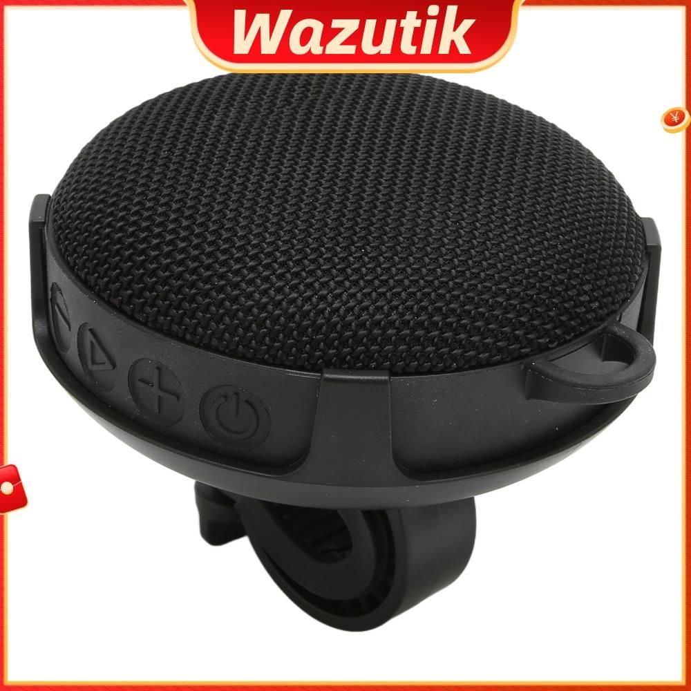 Bluetooth -динамик #1