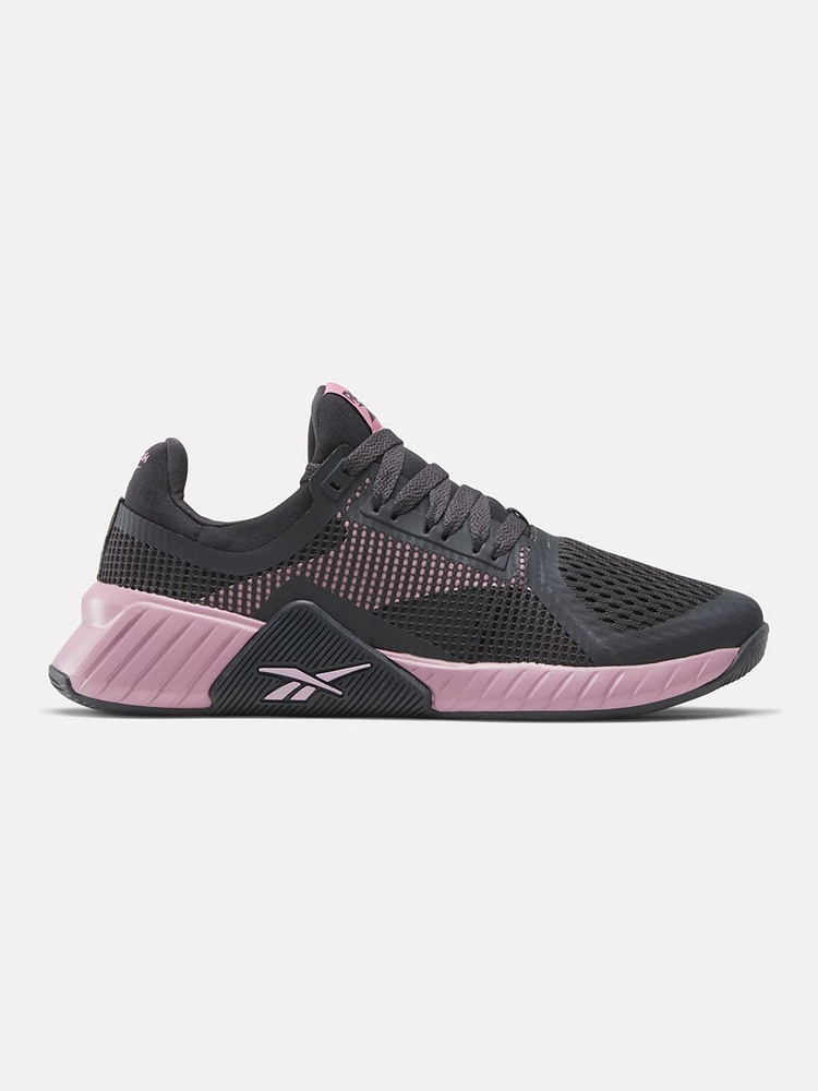 Кроссовки Reebok FLIP CHARGE #1