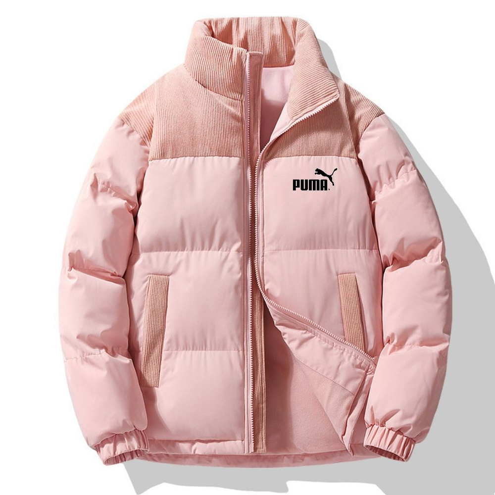 Куртка Outerwear #1
