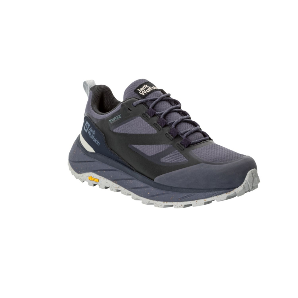 Туфли Jack Wolfskin #1