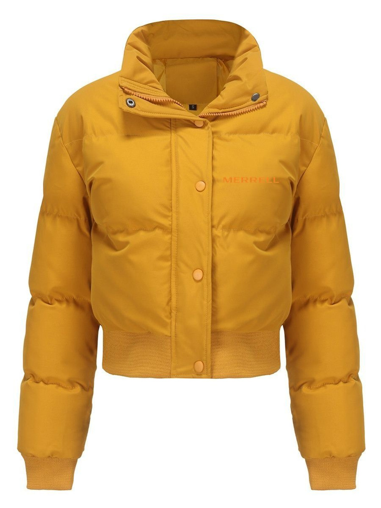 Куртка Merrell #1