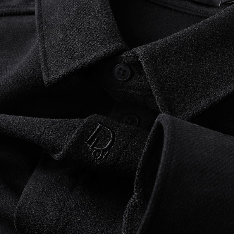 Рубашка Dior #1