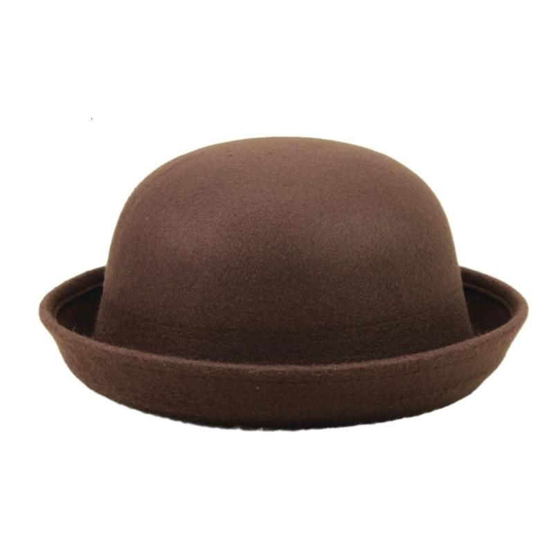 Берет #1
