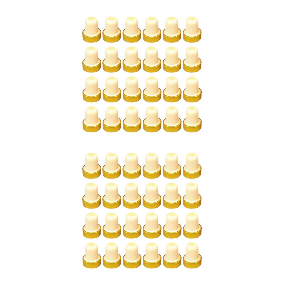 Пробка #1