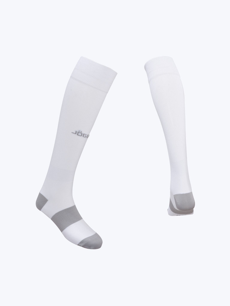 Гетры JOGEL Camp Basic #1