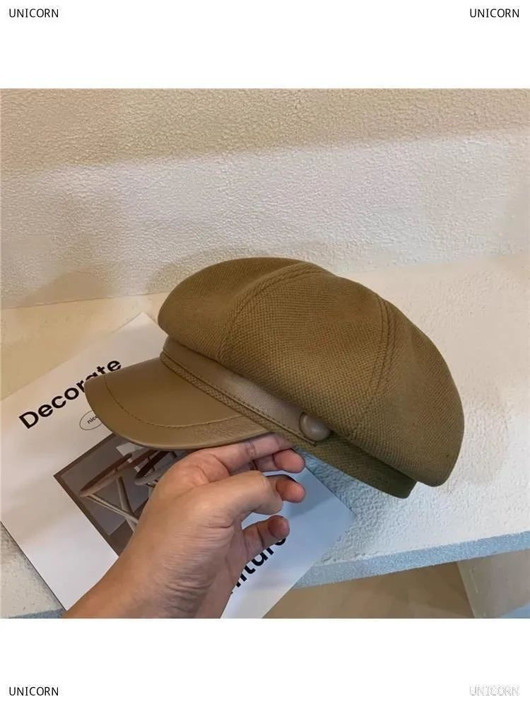 Берет KANGOL Берет #1