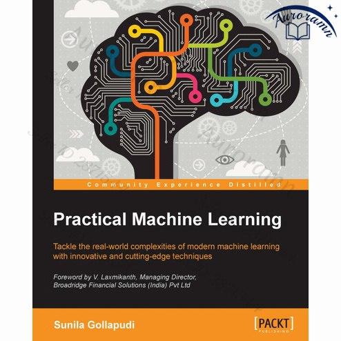 Multi-Agent Machine Learning #1