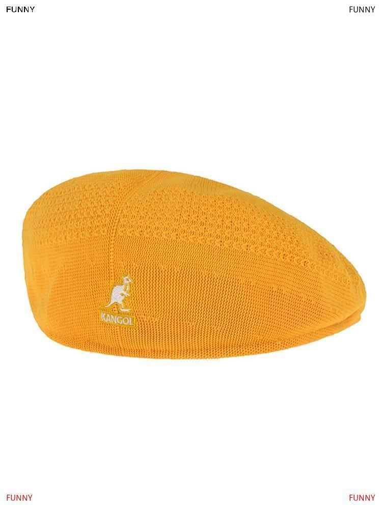 Берет KANGOL берет #1