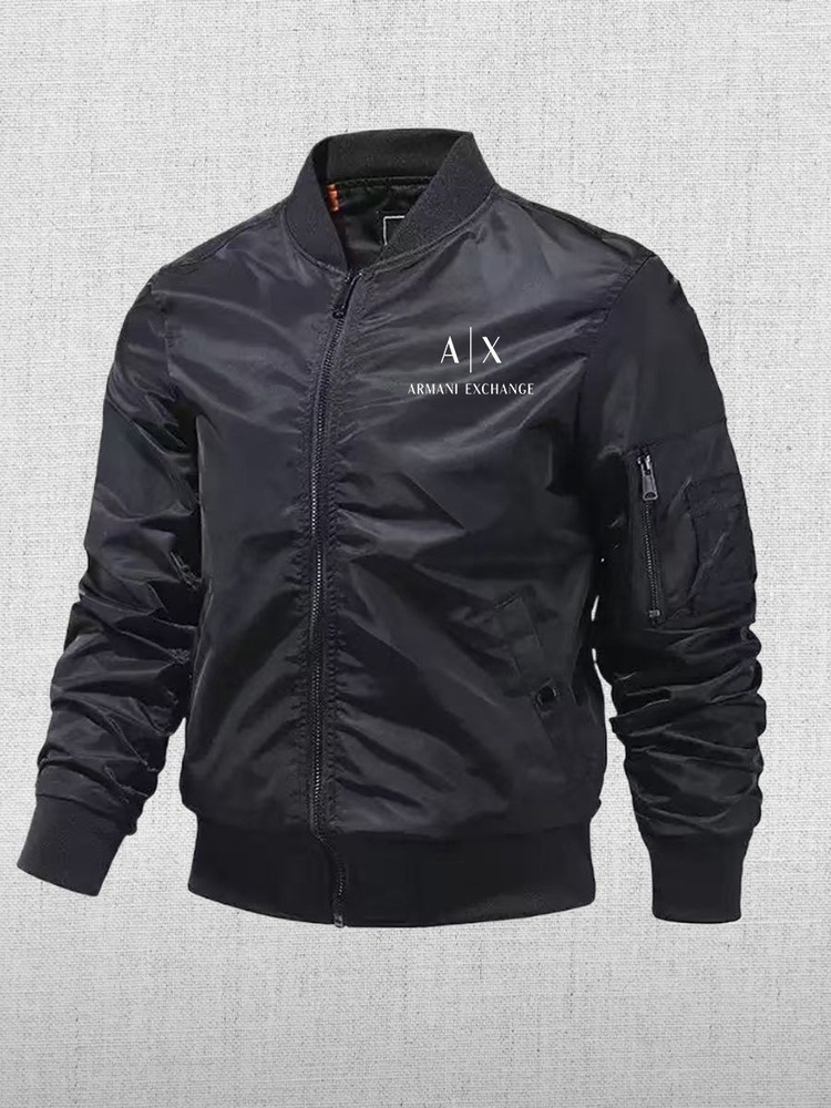 Куртка Exchange Armani #1
