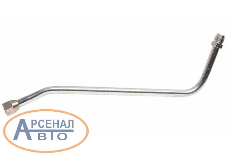 Трубка низкого давления ГУР КАМАЗ (ПАО "КАМАЗ)