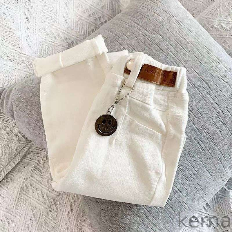 Джинсы #1